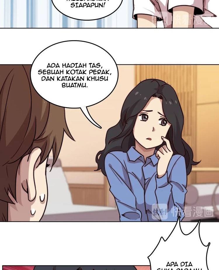 Reborn Doctor Chapter 16 Gambar 63